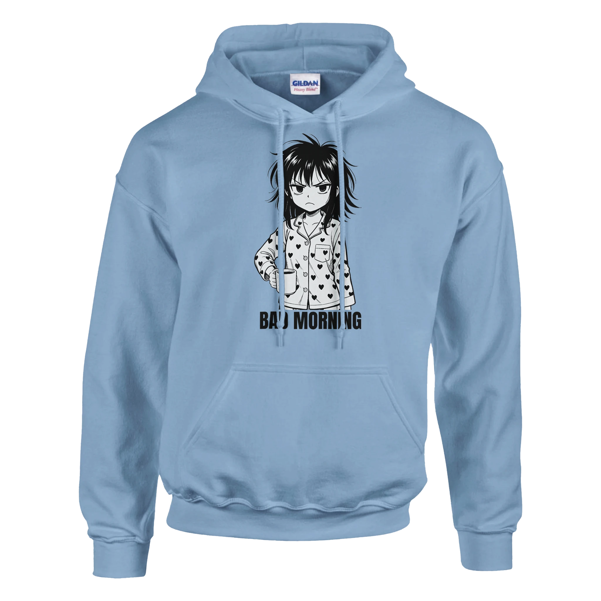 09c74a76-89f2-4b4d-bde6-232d8683620f