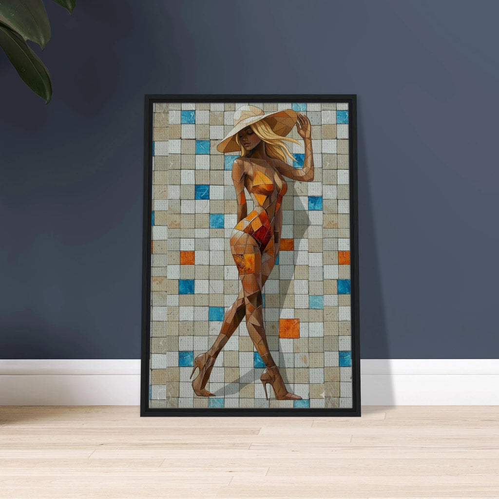 0edb7e75-c96e-4ed5-8afa-978bc32f620f