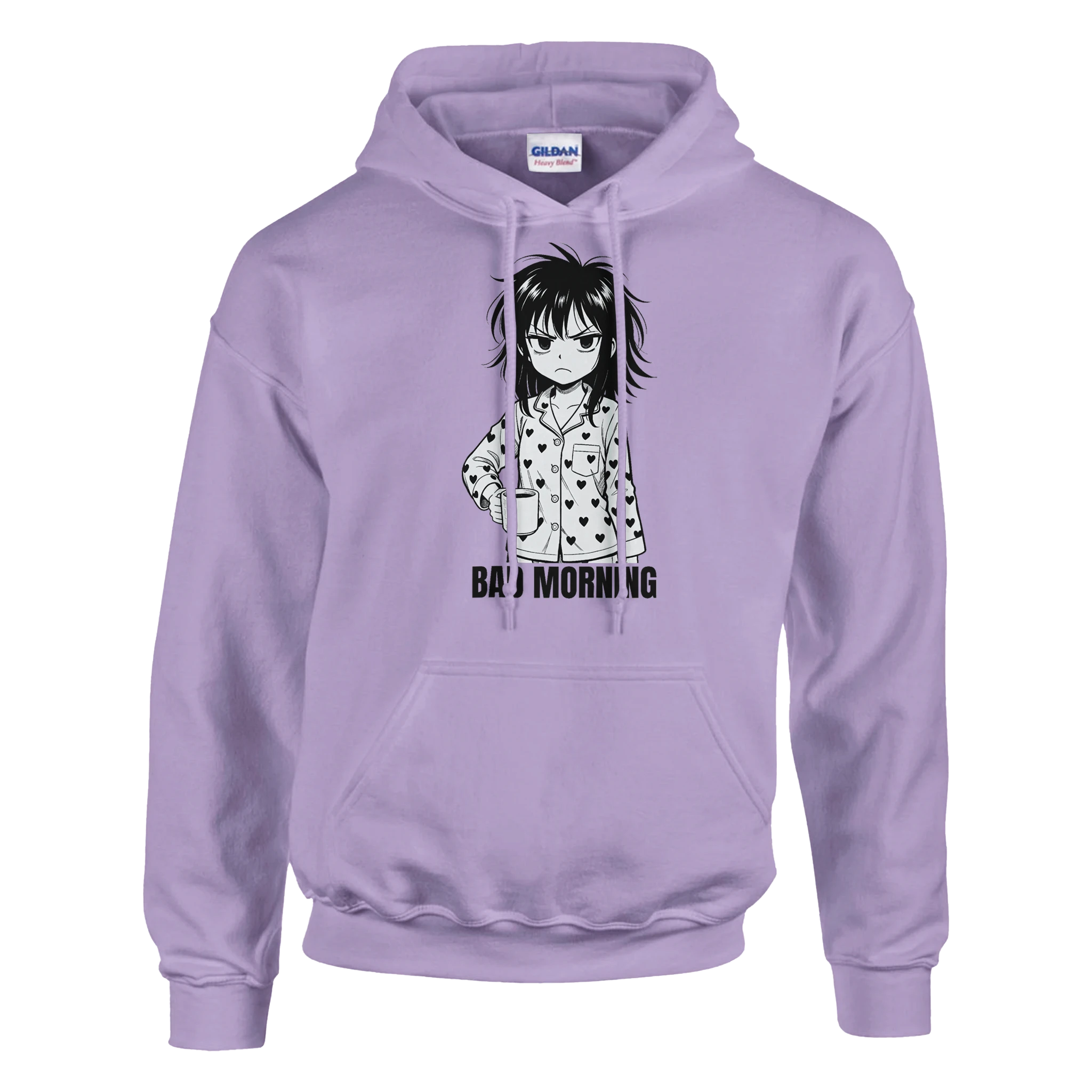 18a269f2-33be-4bd9-a750-694c824778cc