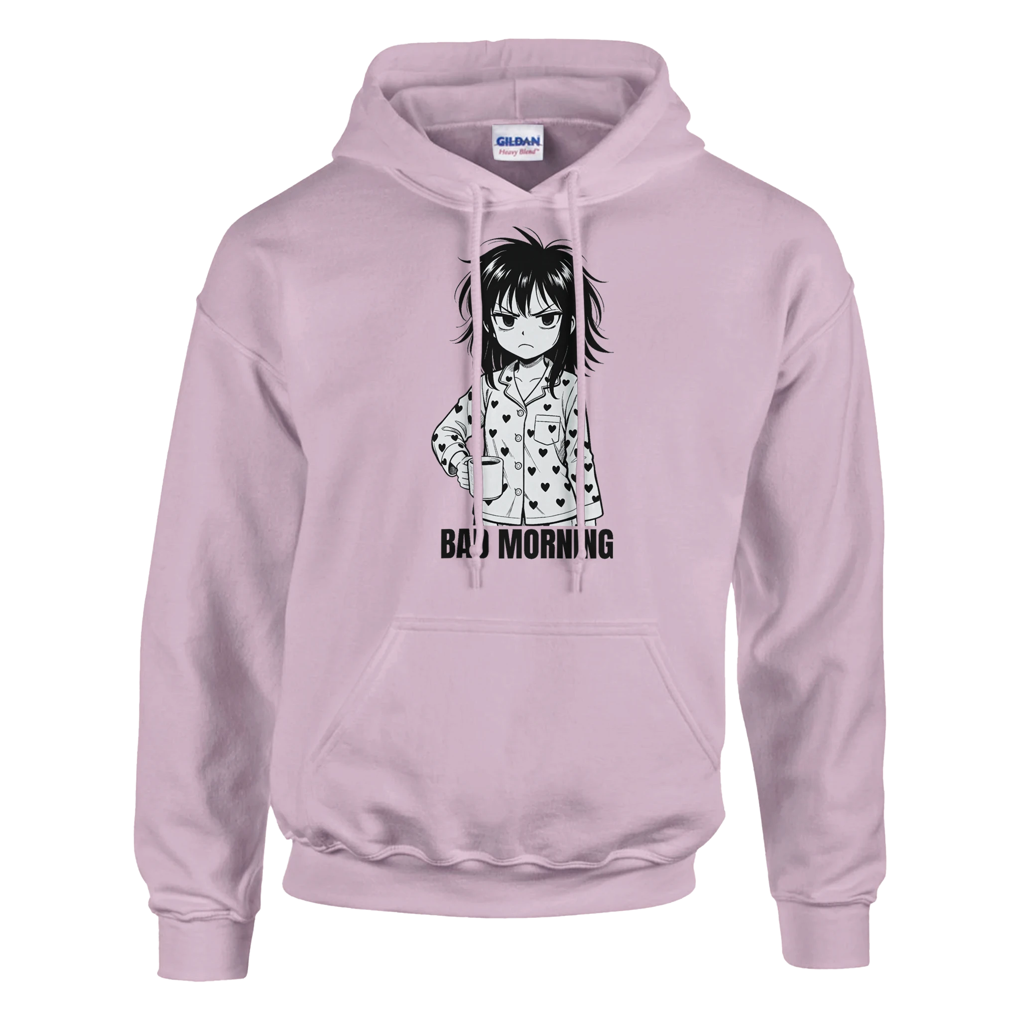 209e00d7-4338-433c-9467-b9d946dcd354