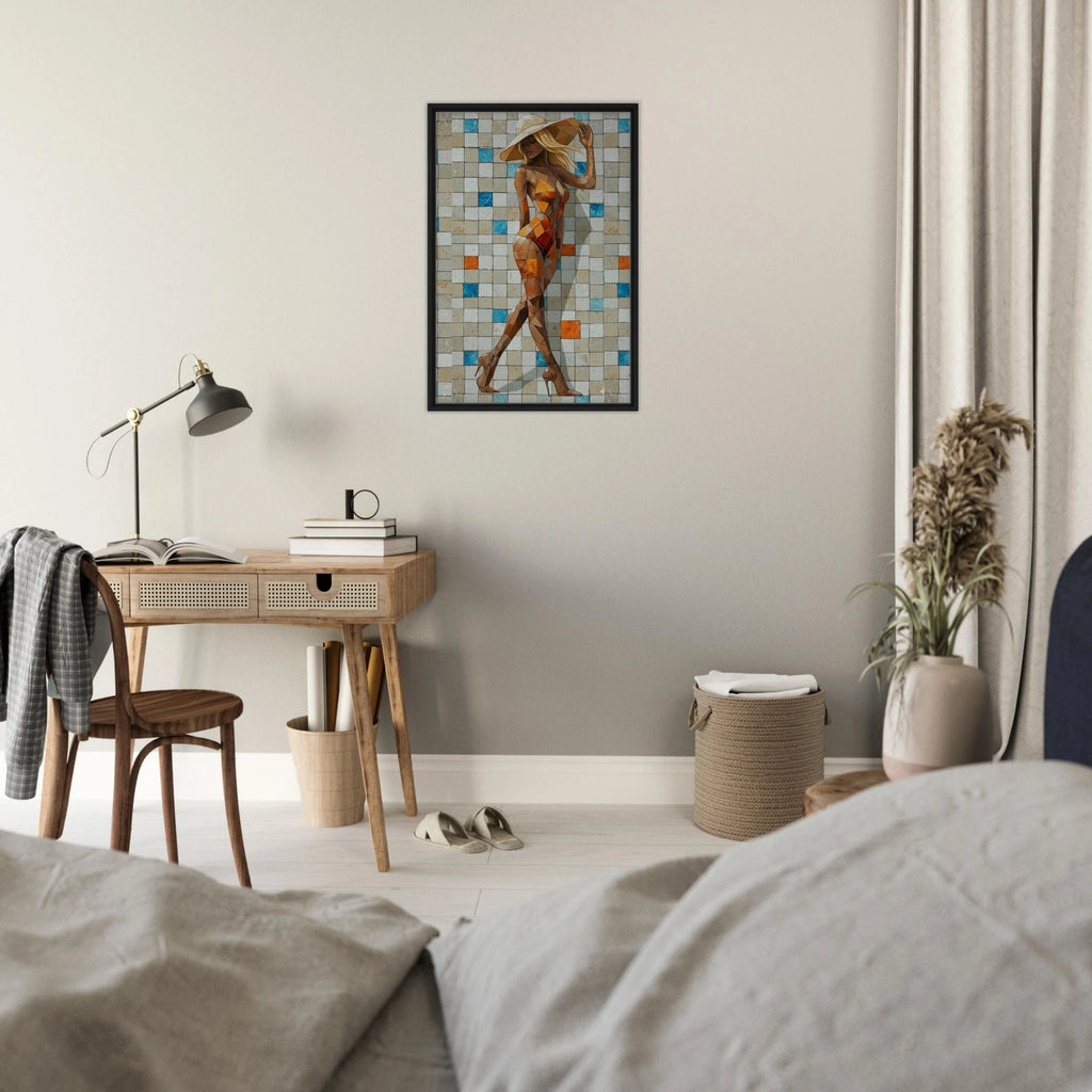 2e42b7e6-f25d-4641-bedd-87309a7f4f14