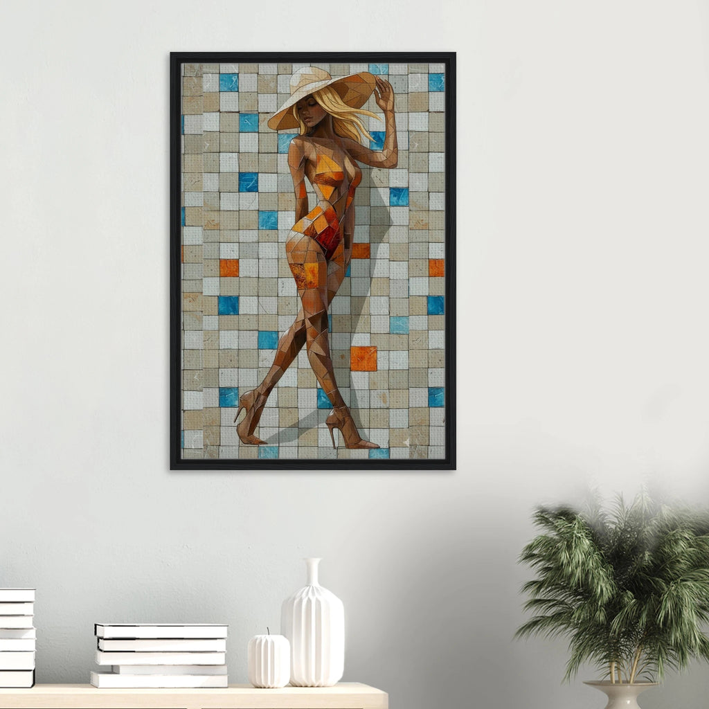 3f8e49eb-cc0f-46e3-b7ad-fbb537fe5bb1