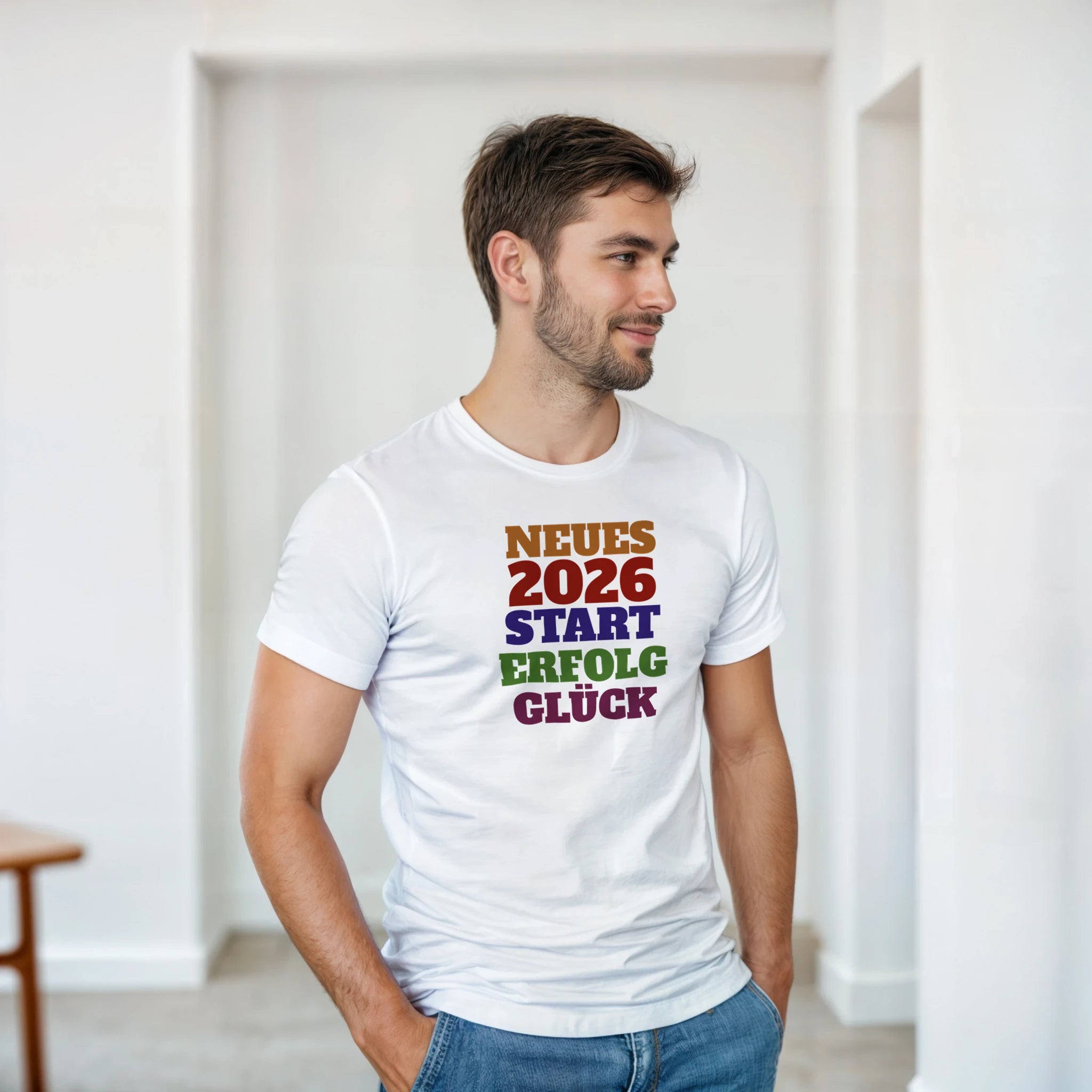 41360981-053d-45e3-b656-2eeaf0881ded