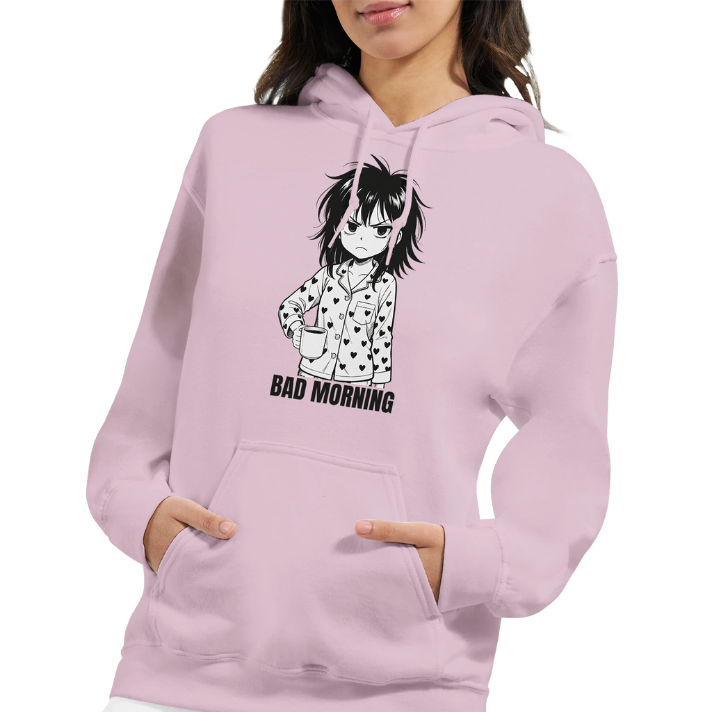 4c502c0b-c5a7-4e0c-8222-aff281858863