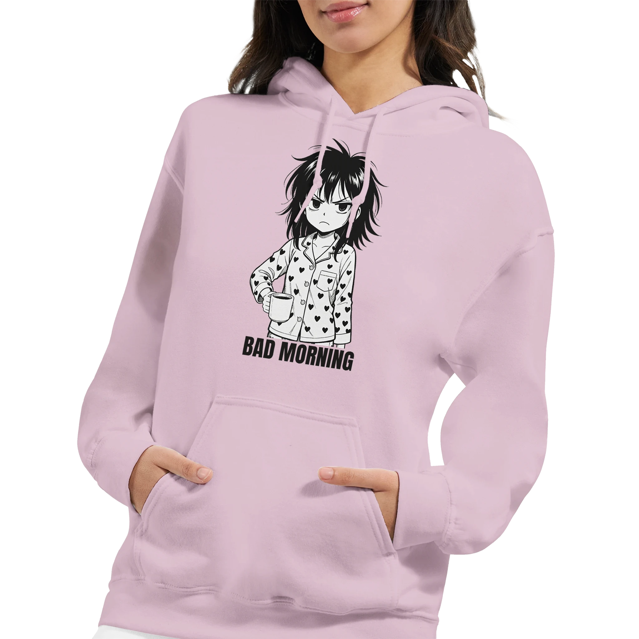 4c502c0b-c5a7-4e0c-8222-aff281858863