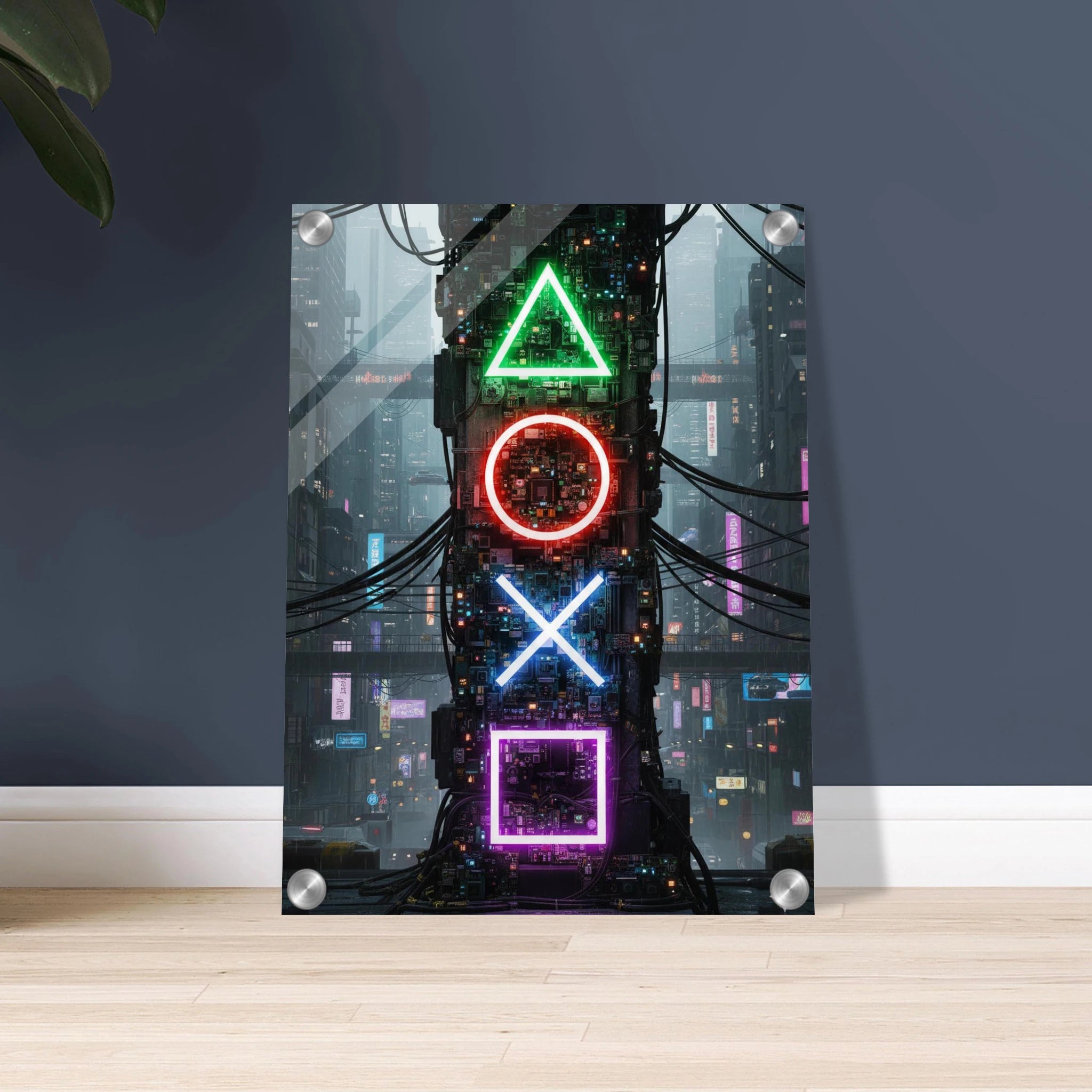 67f27cbe-c994-4982-b801-1532697a134c