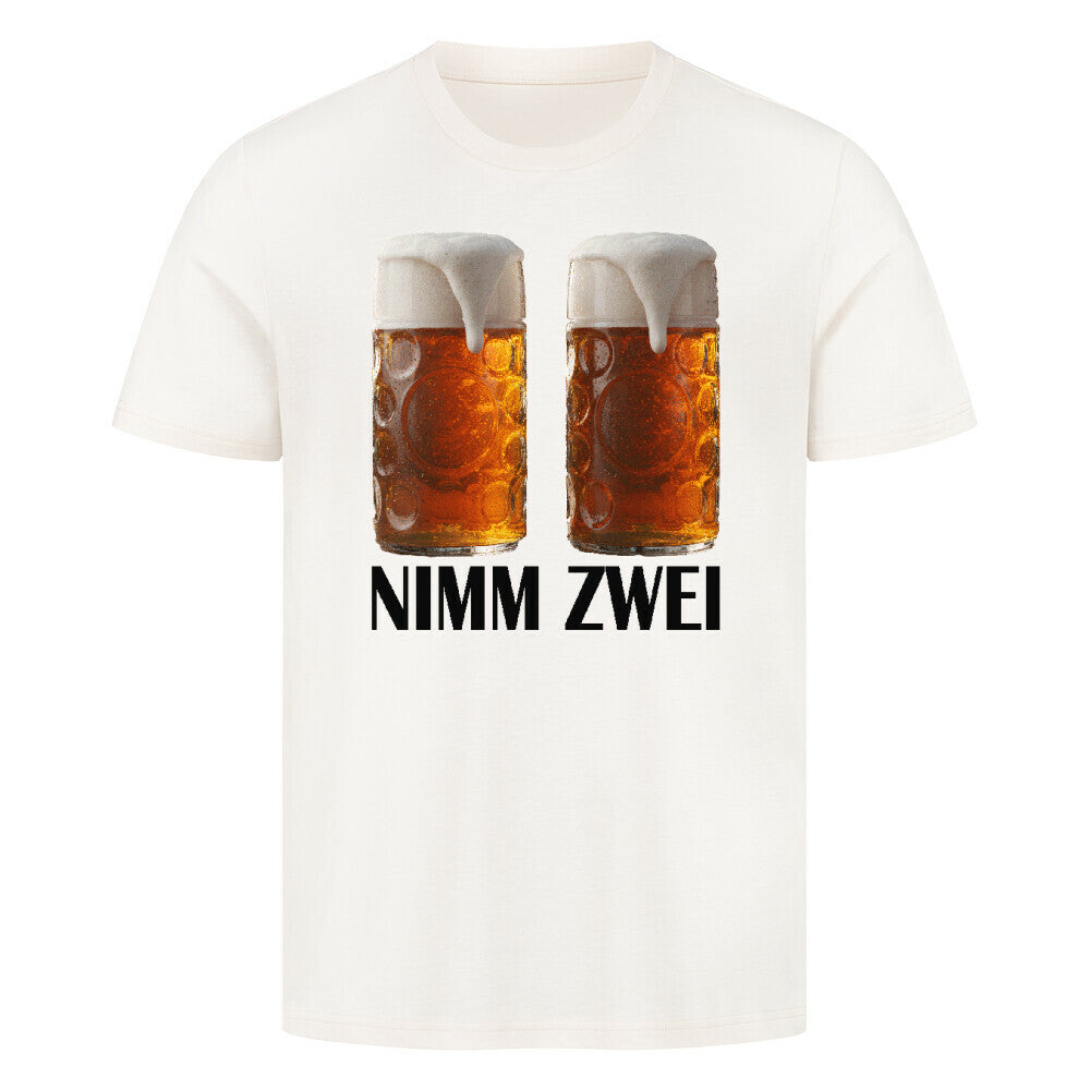 Image for color: natural raw