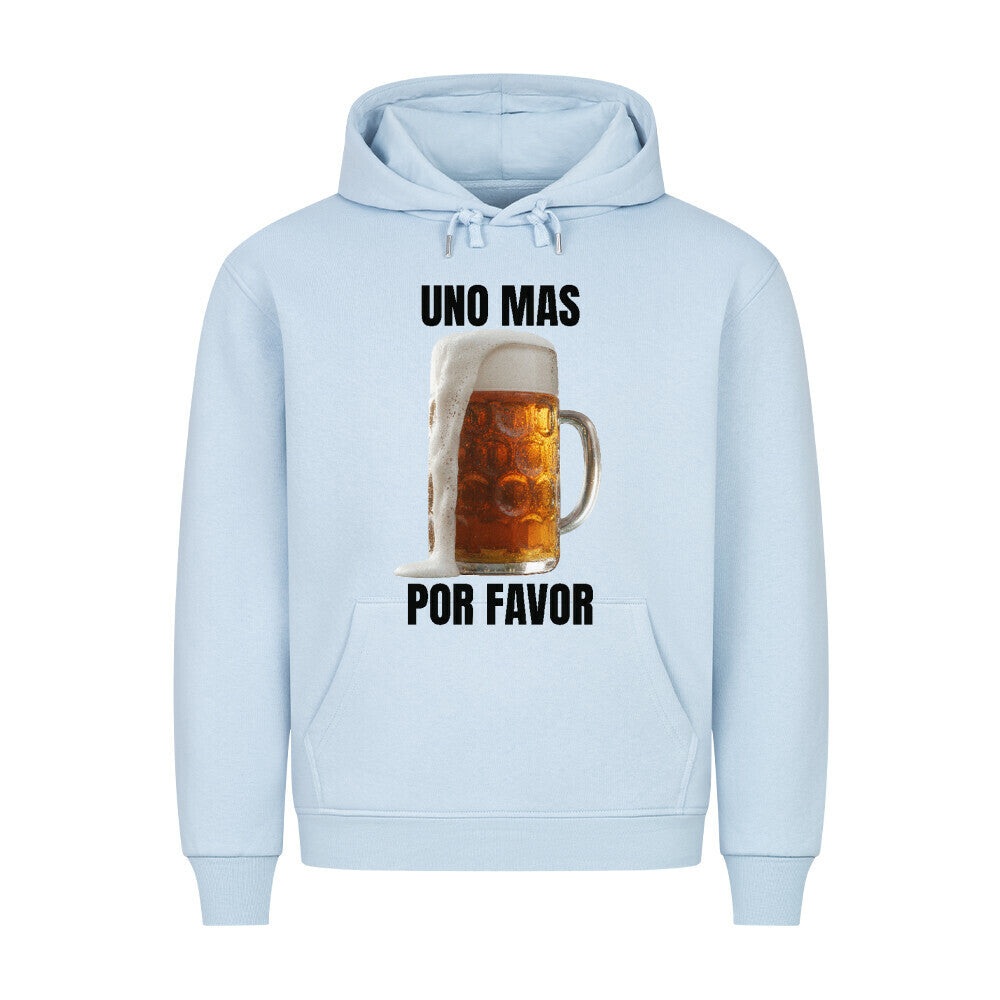 Image for color: babyblau