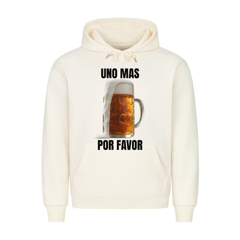 Image for color: beige