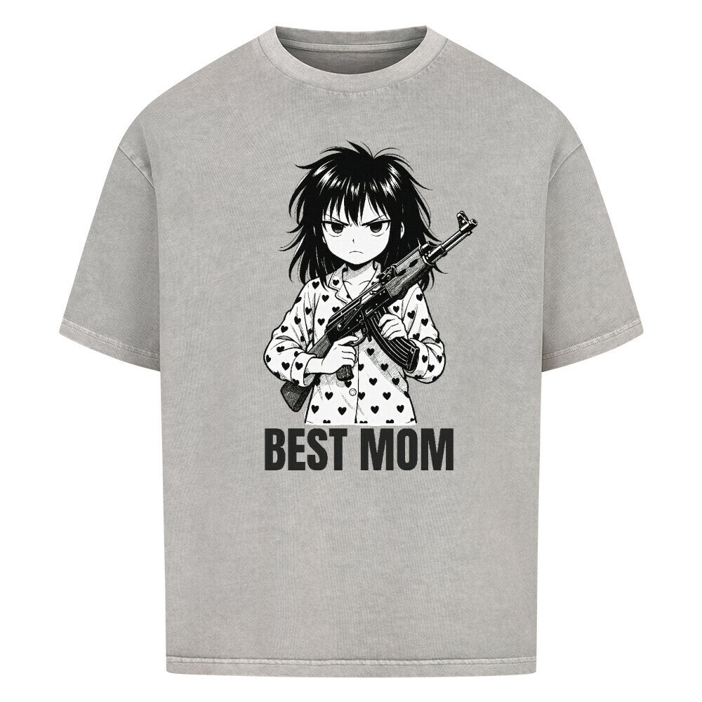 Image for color: washed grey