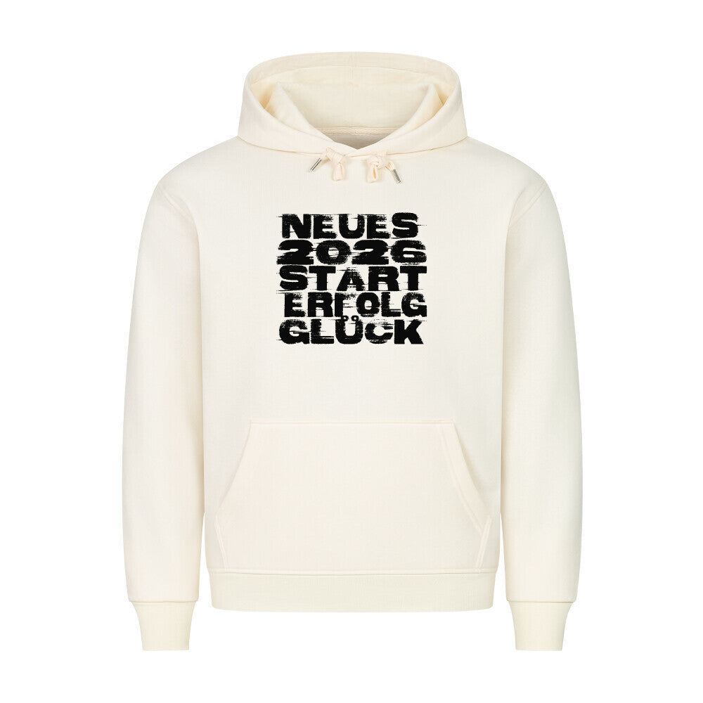 Image for color: beige