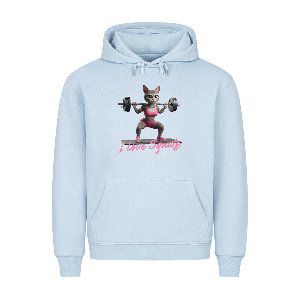 Image for color: babyblau