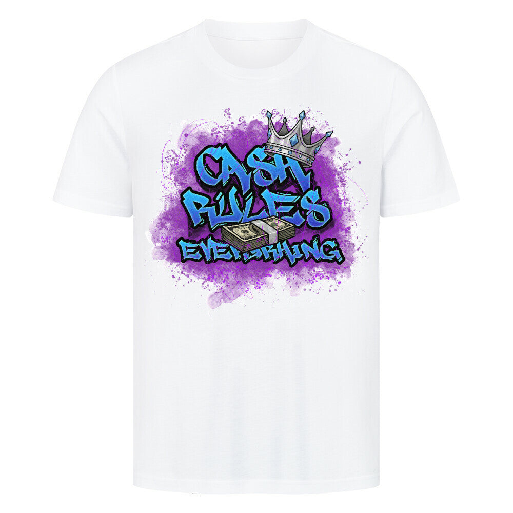 Image for color: weiß