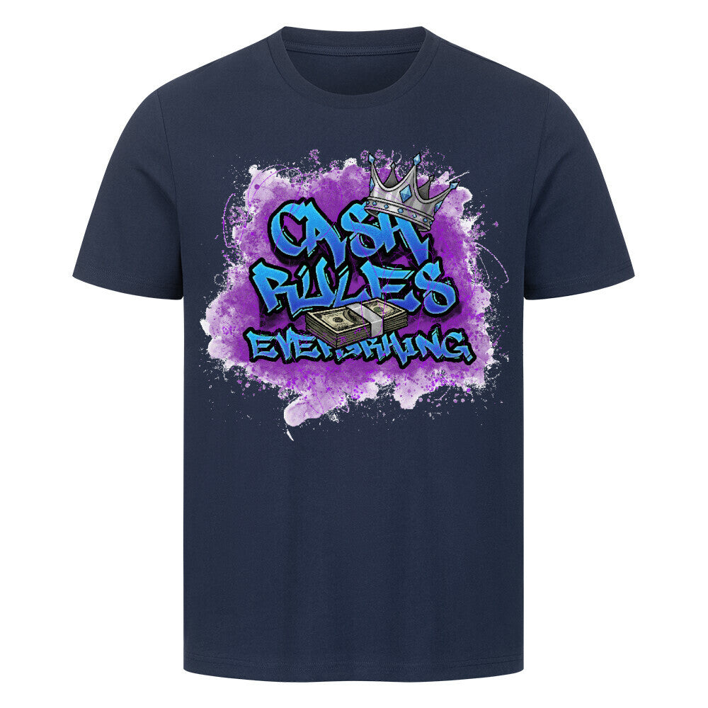 Image for color: french navy