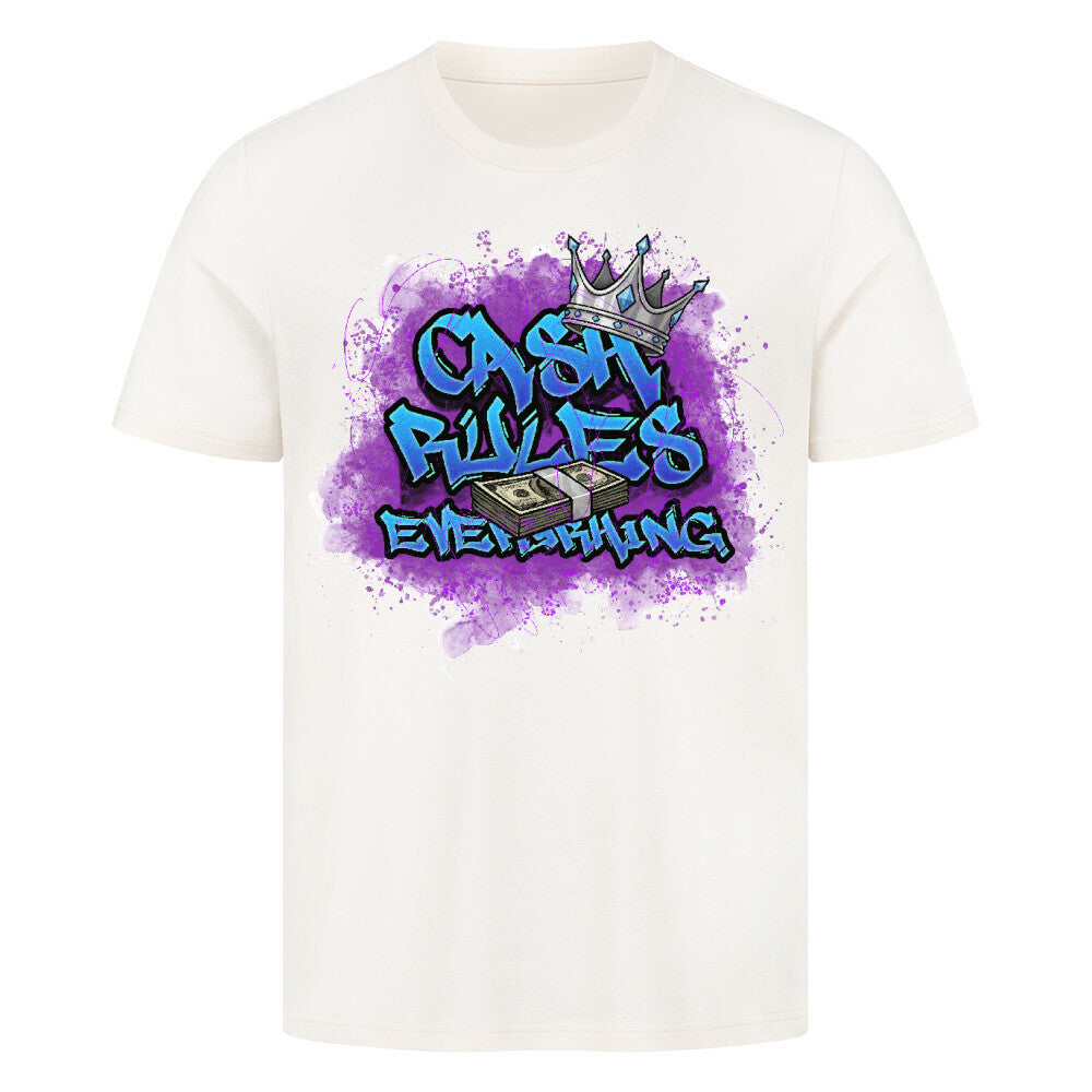 Image for color: natural raw