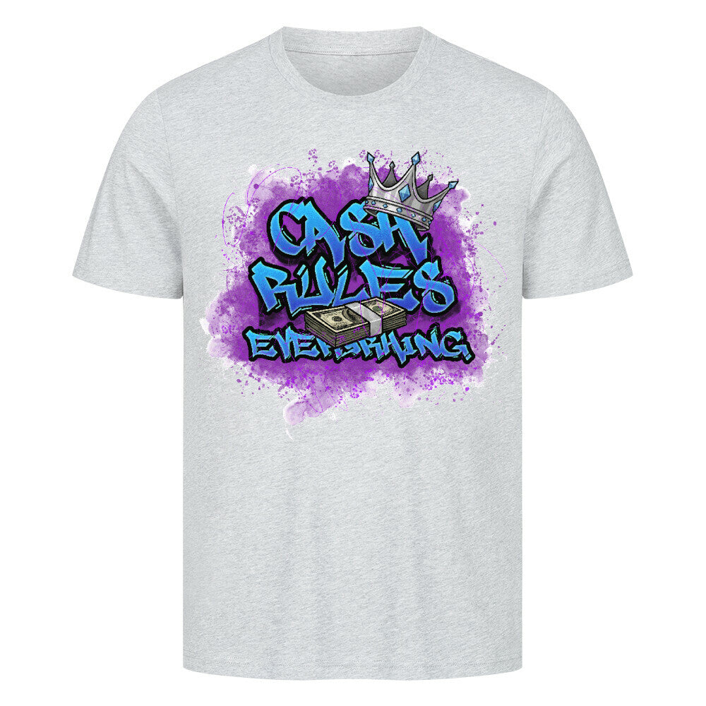 Image for color: heather grey