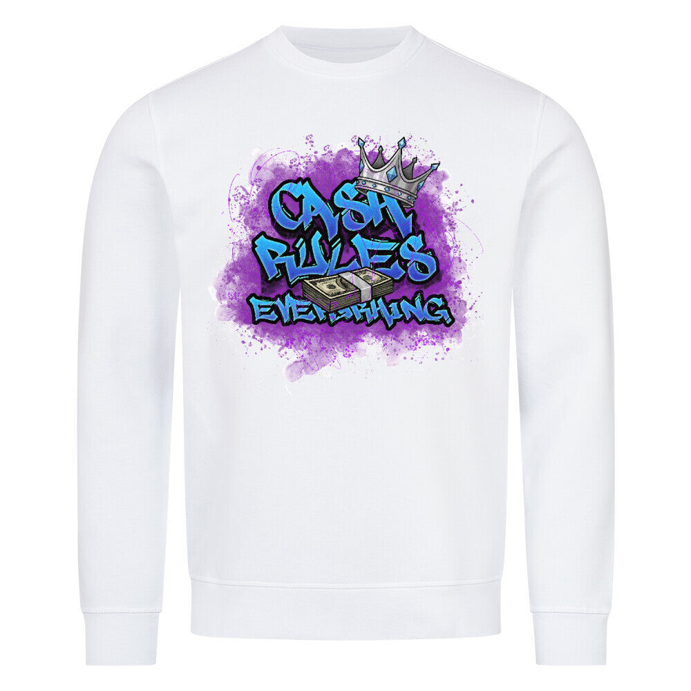 Image for color: weiß