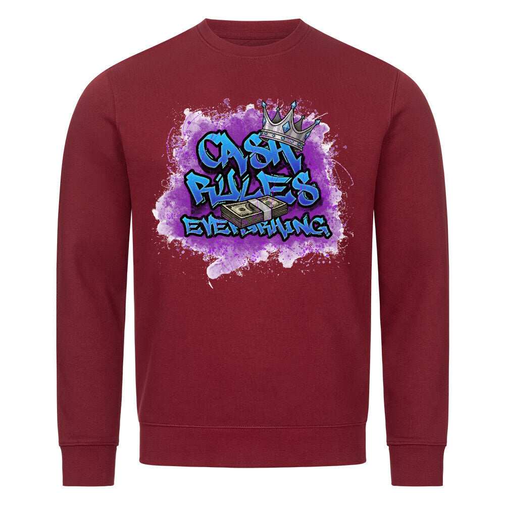 Image for color: burgunder