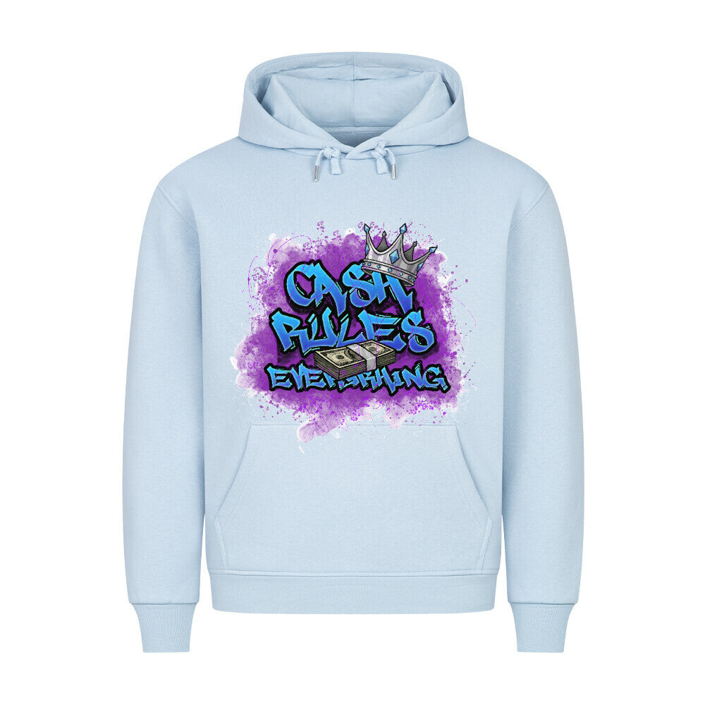 Image for color: babyblau