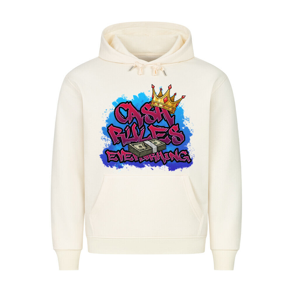 Image for color: beige