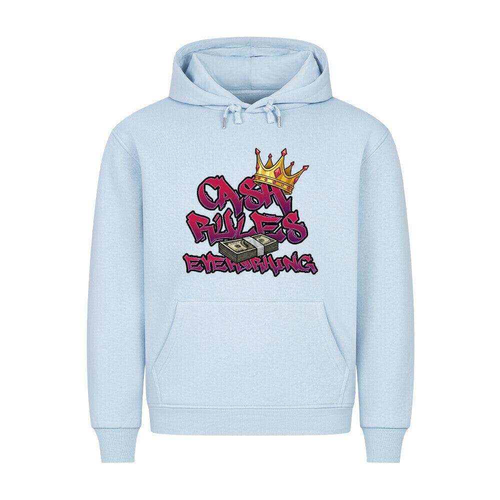 Image for color: babyblau