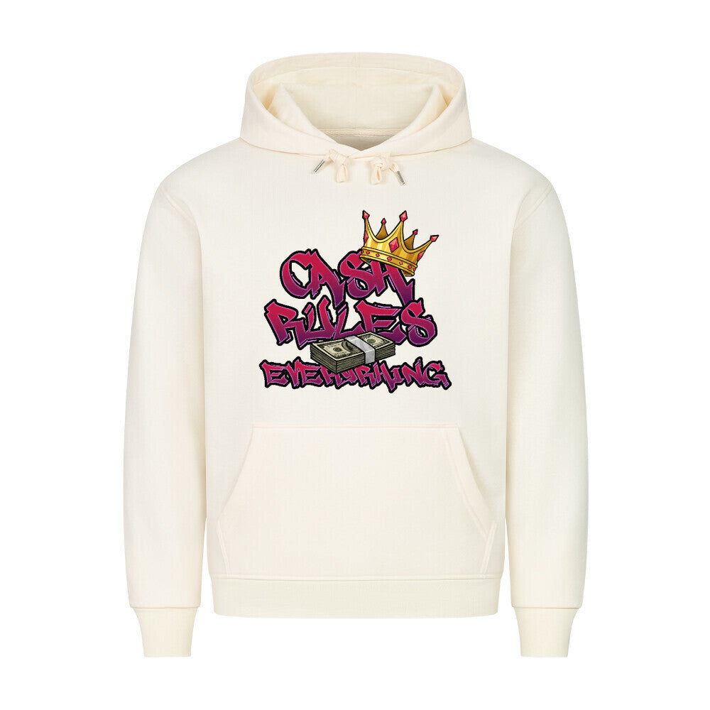 Image for color: beige