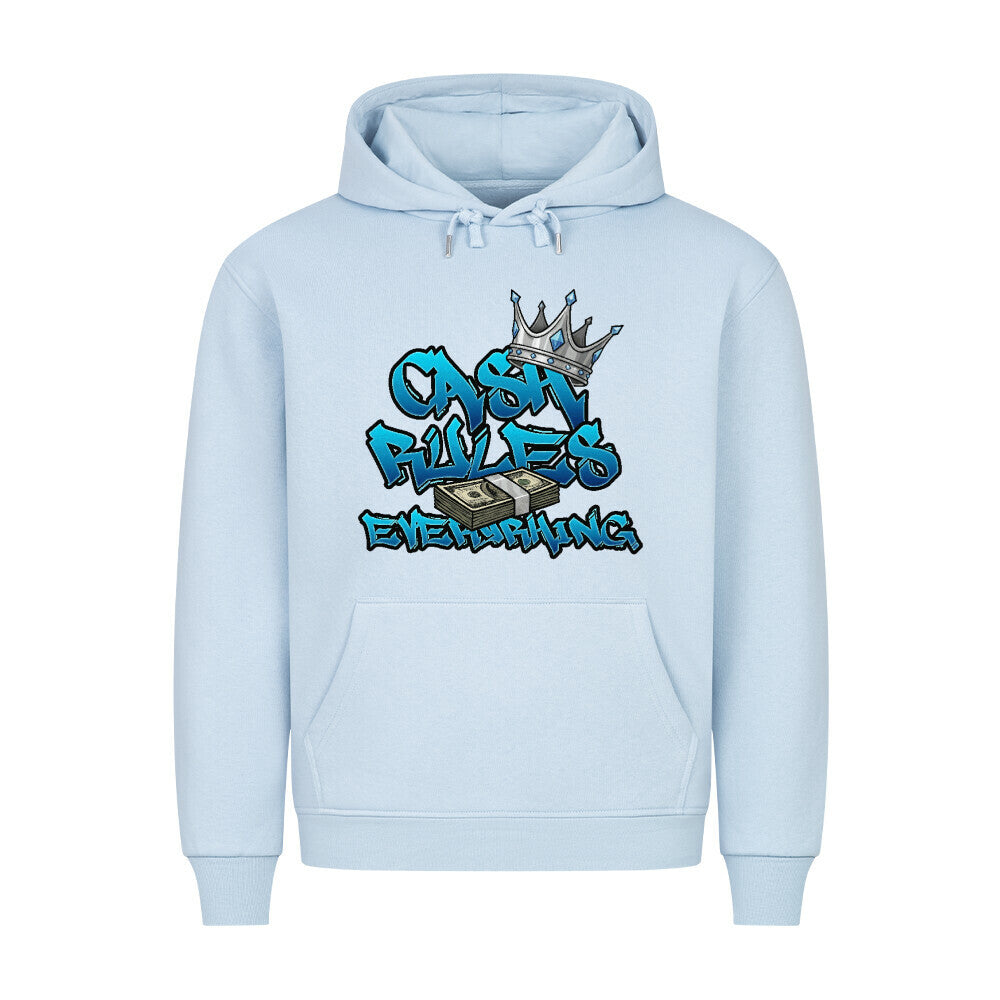 Image for color: babyblau