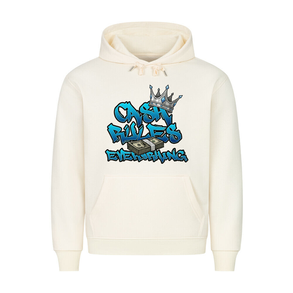 Image for color: beige