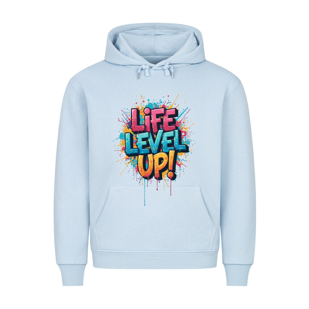 Image for color: babyblau