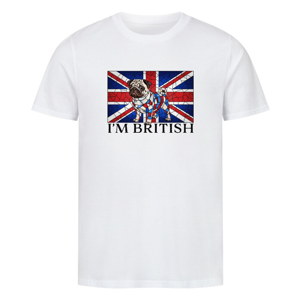 Image for color: weiß