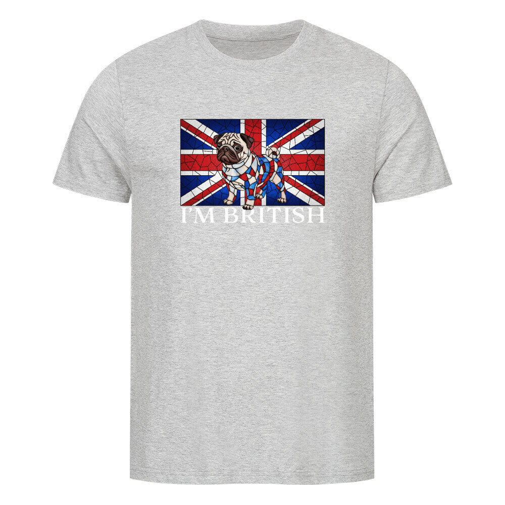 Image for color: heather grey