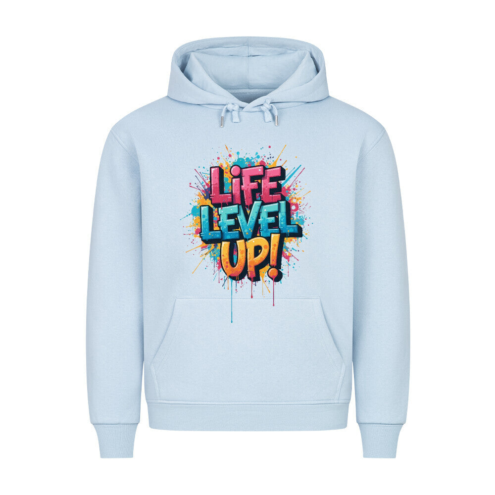 Image for color: babyblau