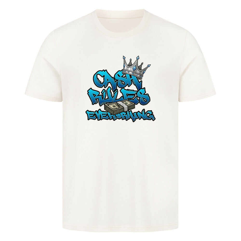 Image for color: natural raw