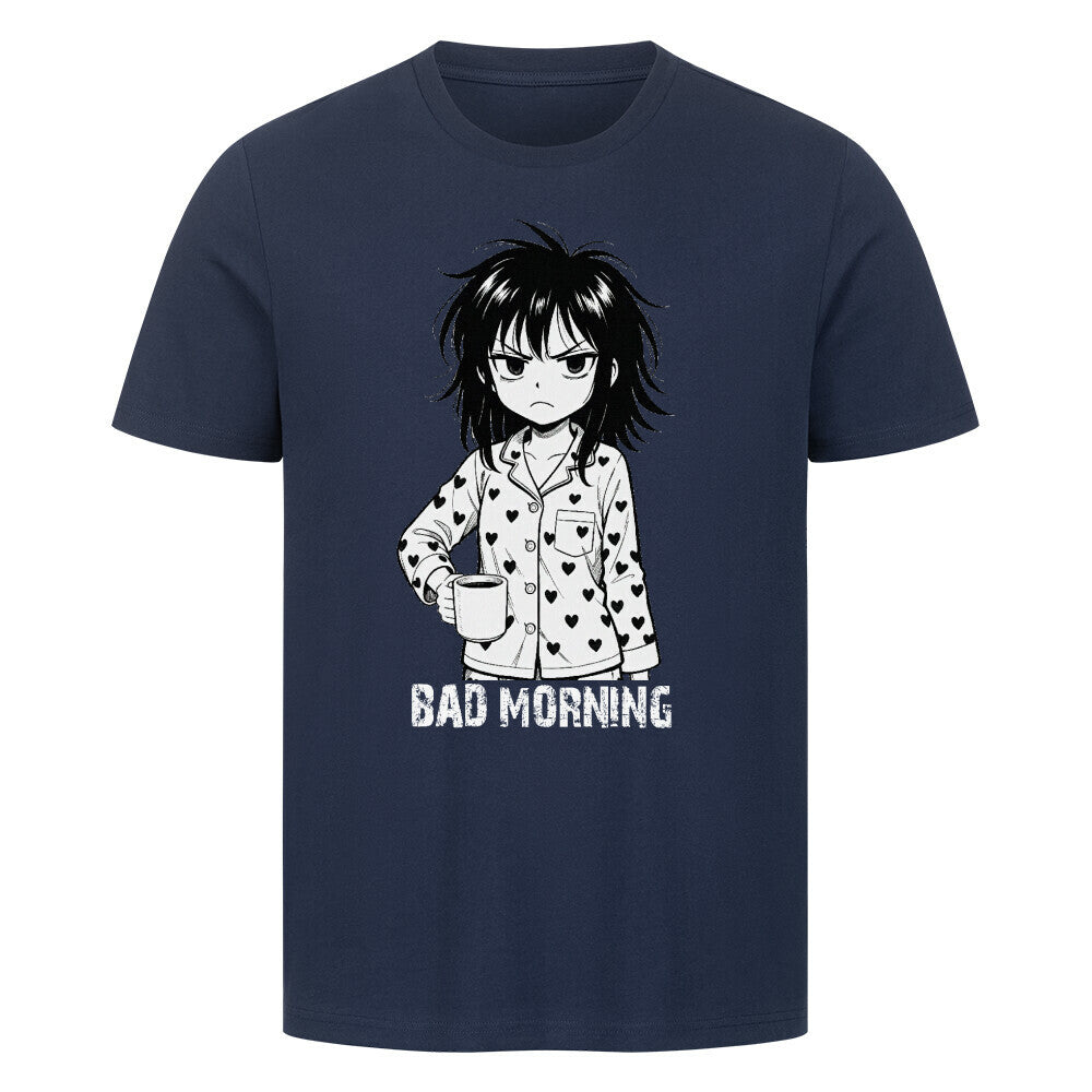 Image for color: french navy