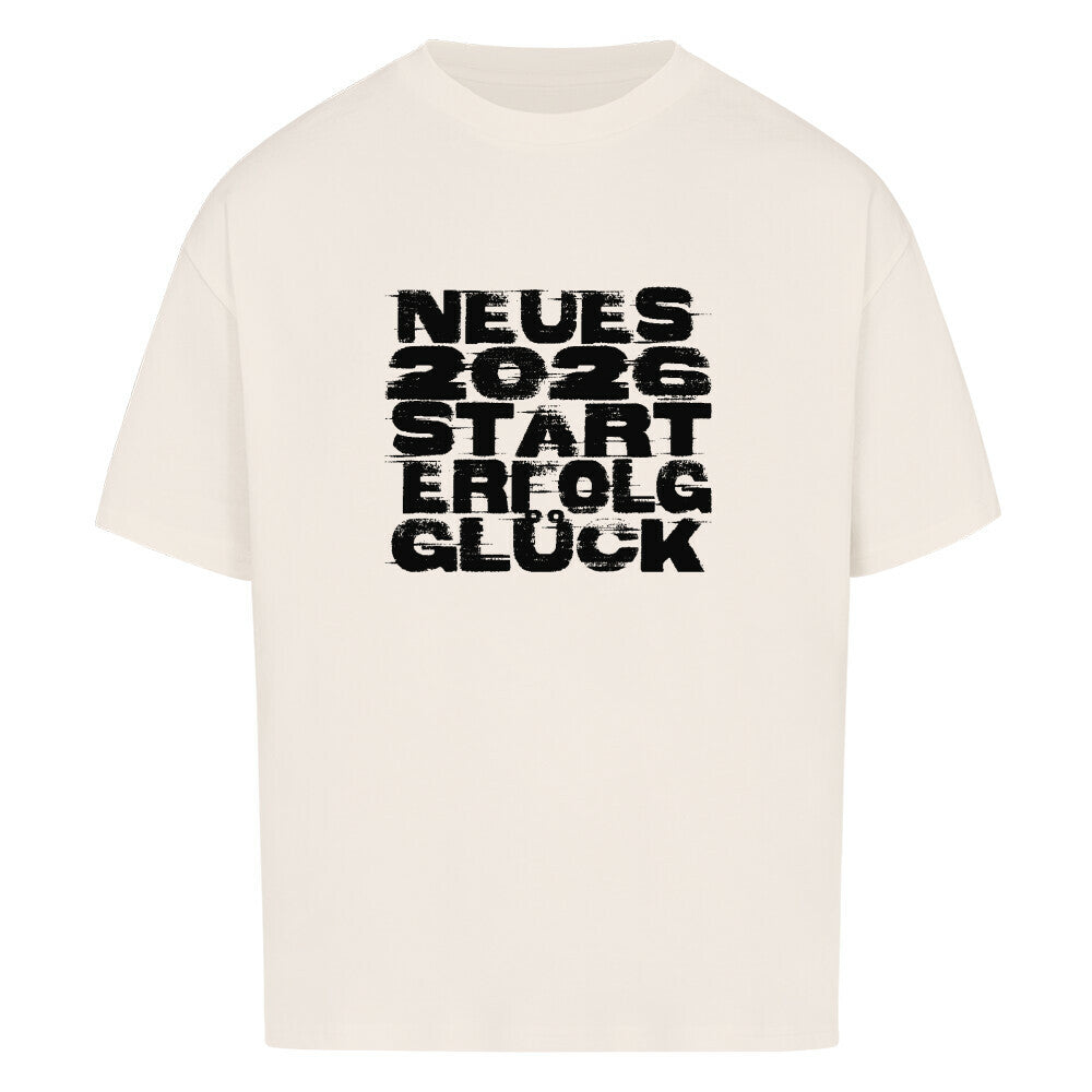 Image for color: natural raw