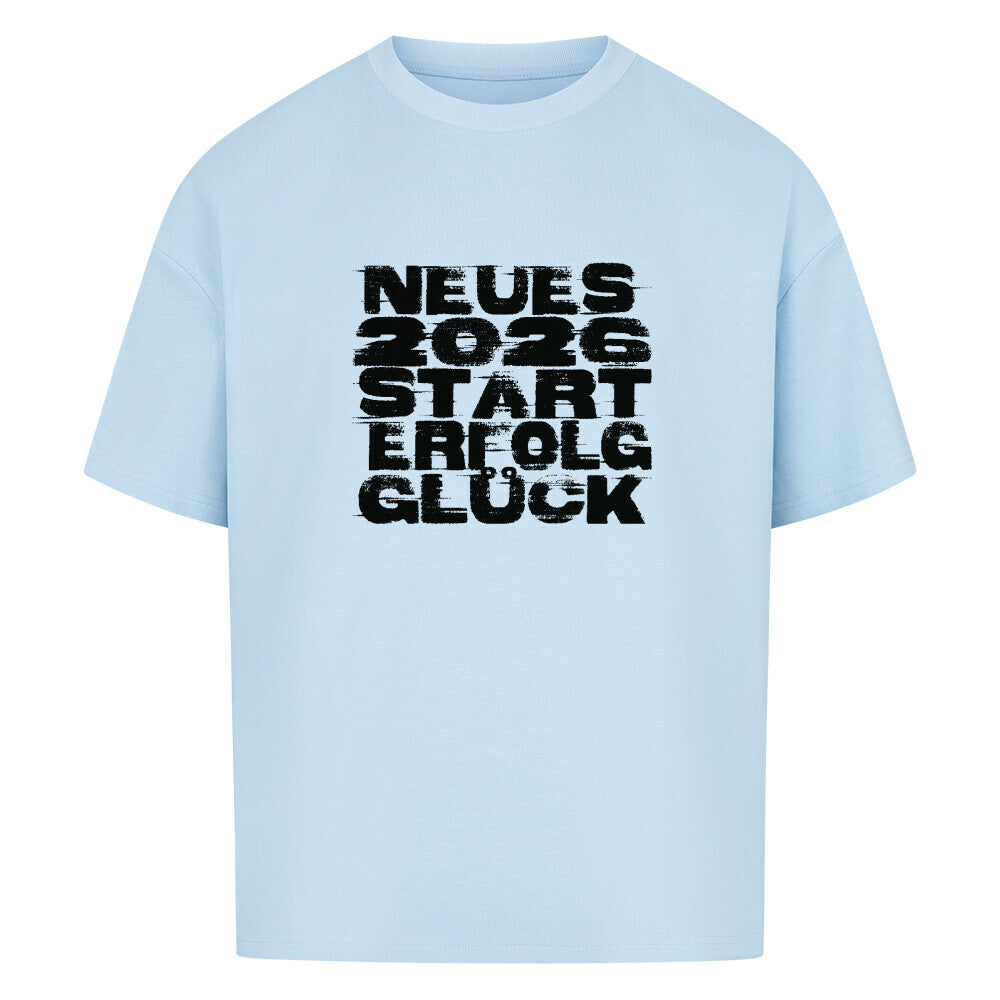 Image for color: babyblau