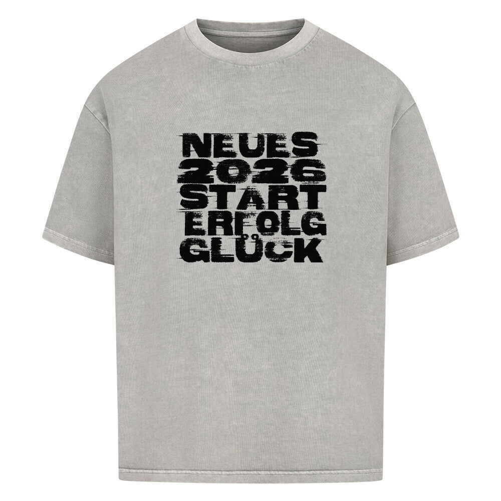 Image for color: washed grey