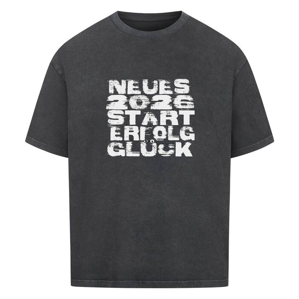 Image for color: washed black