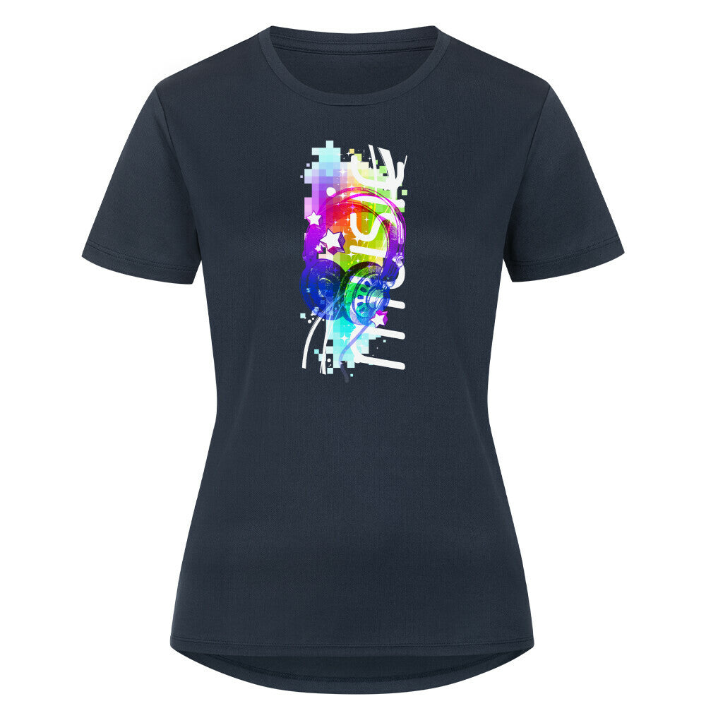 Image for color: navy