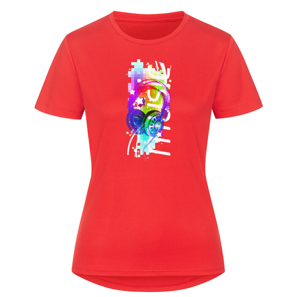 Image for color: rot