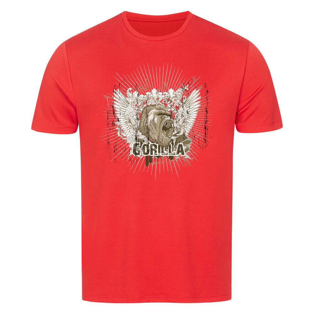 Image for color: rot