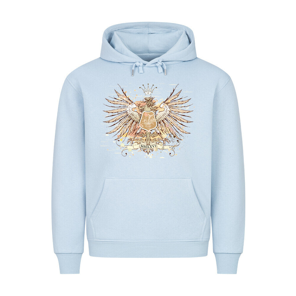 Image for color: babyblau