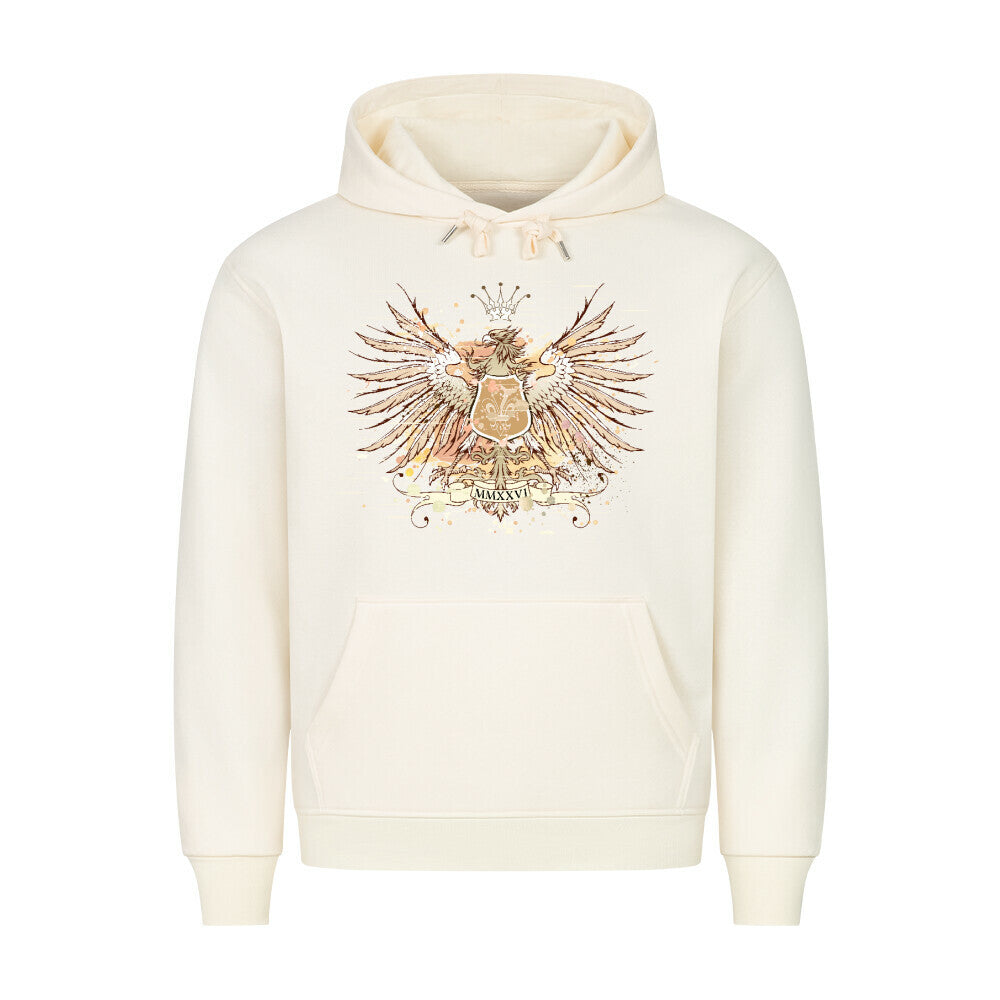 Image for color: beige