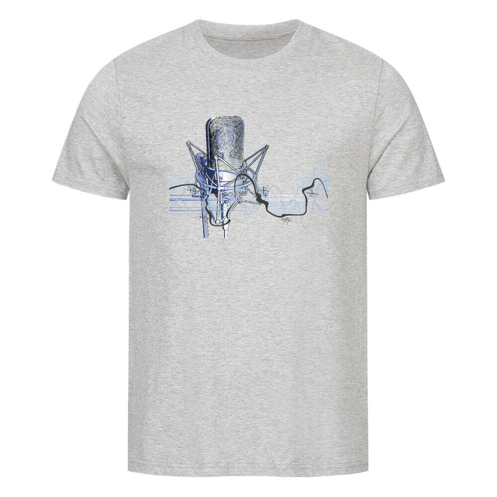 Image for color: heather grey