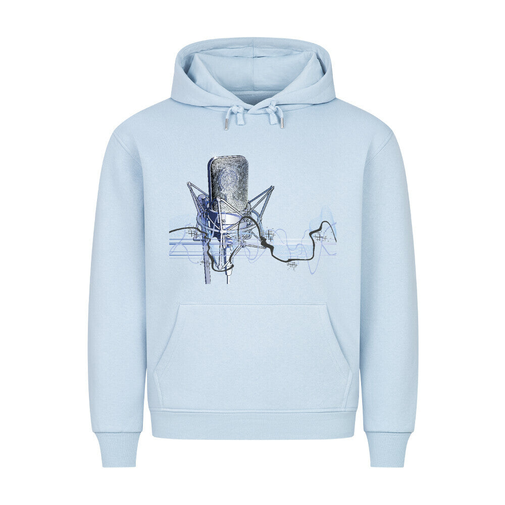 Image for color: babyblau