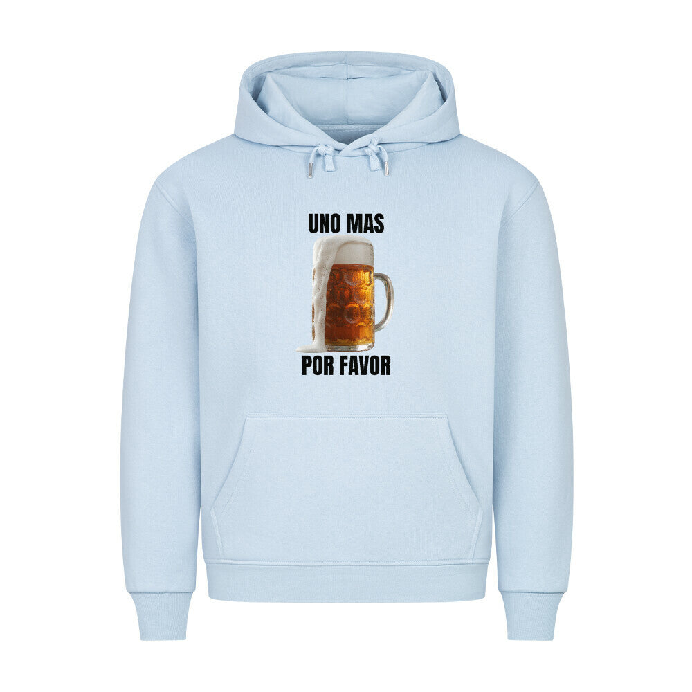 Image for color: babyblau