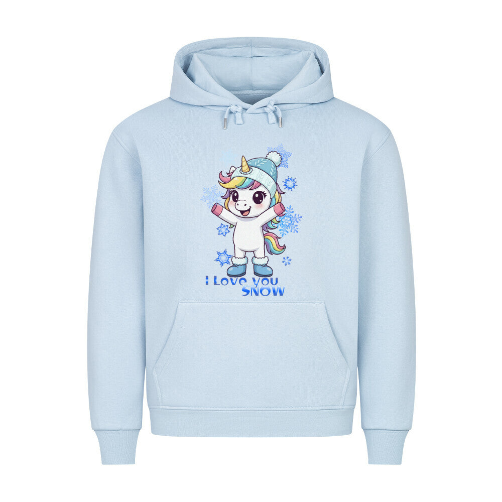 Image for color: babyblau