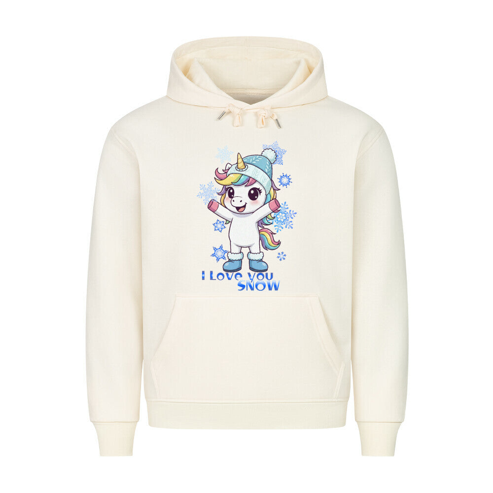 Image for color: beige