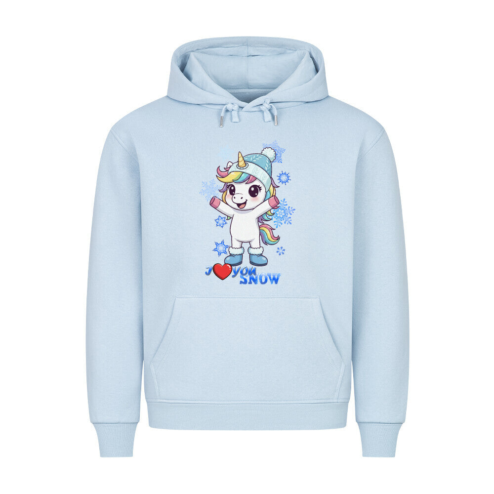 Image for color: babyblau