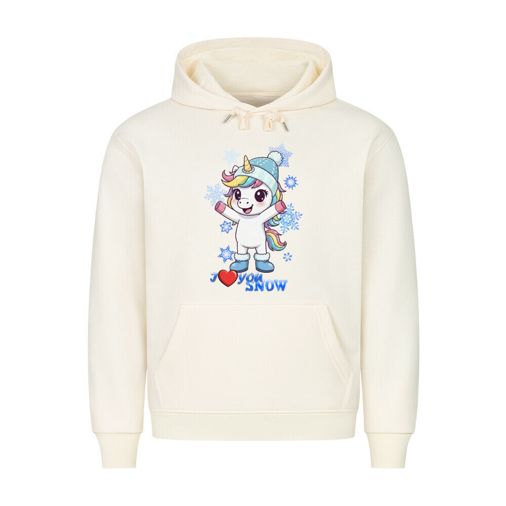 Image for color: beige